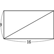 r03smky3ho_119_01 thumb