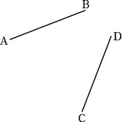 r03smnb3ho_003_01 thumb