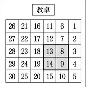 r03smnb3ho_021_02 thumb