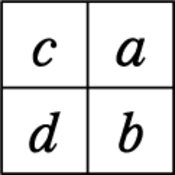 r03smnb3ho_021_04 thumb
