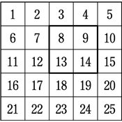 r03smnb3ho_023_01 thumb