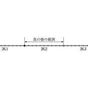 r03smnb3ho_039_01 thumb