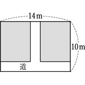 r03smnb3ho_054_01 thumb
