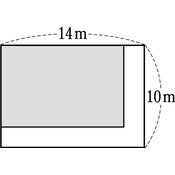 r03smnb3ho_054_02 thumb