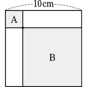 r03smnb3ho_055_01 thumb