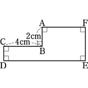 r03smnb3ho_059_02 thumb