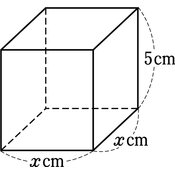 r03smnb3ho_060_01 thumb