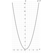 r03smnb3ho_062_02 thumb