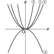 r03smnb3ho_065_02 thumb