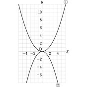 r03smnb3ho_065_03 thumb