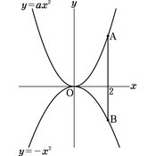 r03smnb3ho_065_04 thumb