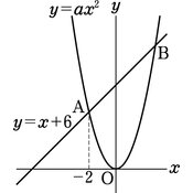 r03smnb3ho_069_01 thumb