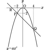 r03smnb3ho_070_02 thumb
