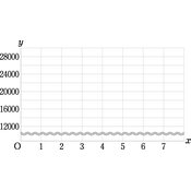 r03smnb3ho_071_01 thumb