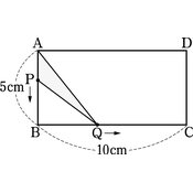 r03smnb3ho_073_01 thumb