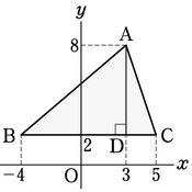 r03smnb3ho_074_01 thumb
