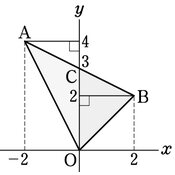 r03smnb3ho_074_02 thumb