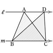 r03smnb3ho_074_04 thumb