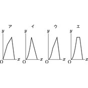 r03smnb3ho_076_03 thumb