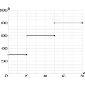 r03smnb3ho_077_01 thumb