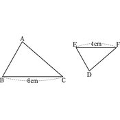 r03smnb3ho_078_02 thumb