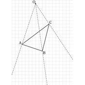 r03smnb3ho_078_03 thumb