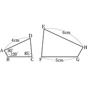 r03smnb3ho_079_01 thumb