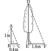 r03smnb3ho_079_02 thumb