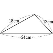 r03smnb3ho_079_03 thumb