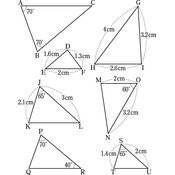 r03smnb3ho_080_01 thumb