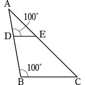 r03smnb3ho_080_04 thumb
