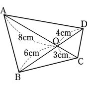 r03smnb3ho_082_01 thumb