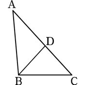 r03smnb3ho_083_01 thumb