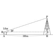r03smnb3ho_083_02 thumb