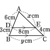 r03smnb3ho_084_01 thumb
