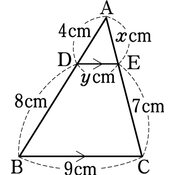 r03smnb3ho_084_02 thumb