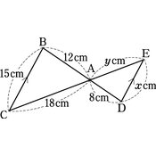 r03smnb3ho_084_03 thumb