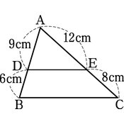 r03smnb3ho_084_05 thumb