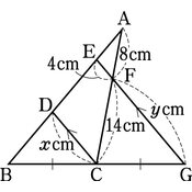 r03smnb3ho_085_02 thumb