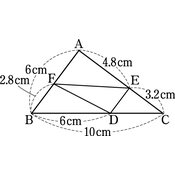 r03smnb3ho_085_03 thumb