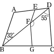 r03smnb3ho_085_04 thumb