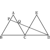 r03smnb3ho_085_05 thumb