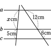 r03smnb3ho_086_01 thumb