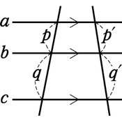 r03smnb3ho_086_02 thumb