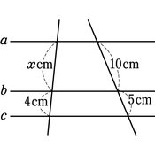 r03smnb3ho_086_03 thumb