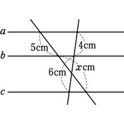 r03smnb3ho_086_04 thumb