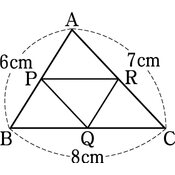 r03smnb3ho_086_06 thumb