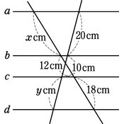 r03smnb3ho_087_01 thumb