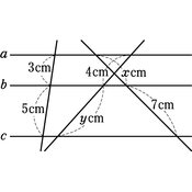 r03smnb3ho_087_02 thumb
