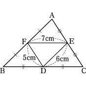 r03smnb3ho_087_03 thumb